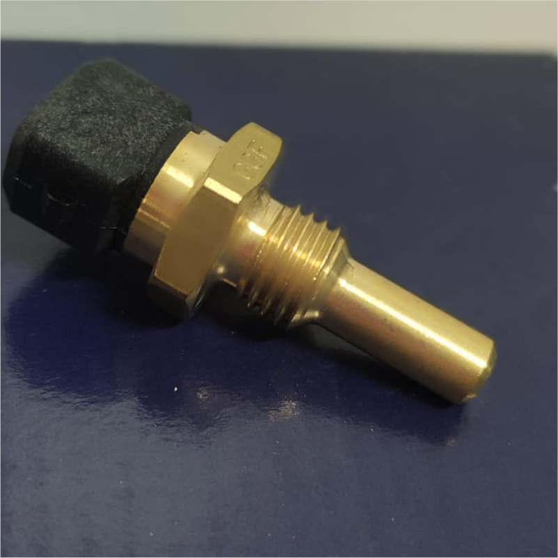 SENSOR DE TEMPERATURA ÁGUA DO MOTOR