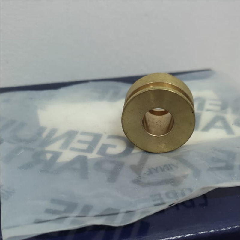 PLUG BRONZE  JOYSTICK HYUNDAI