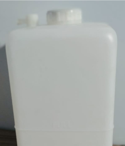 RESERVATORIO DE ÁGUA SEM SENSOR