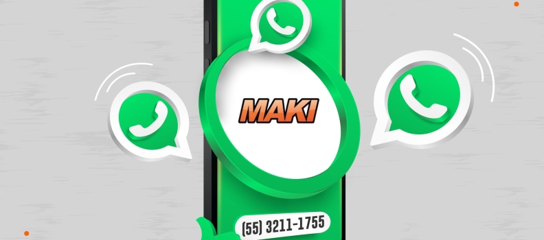 Agilize seus orçamentos de maneira prática