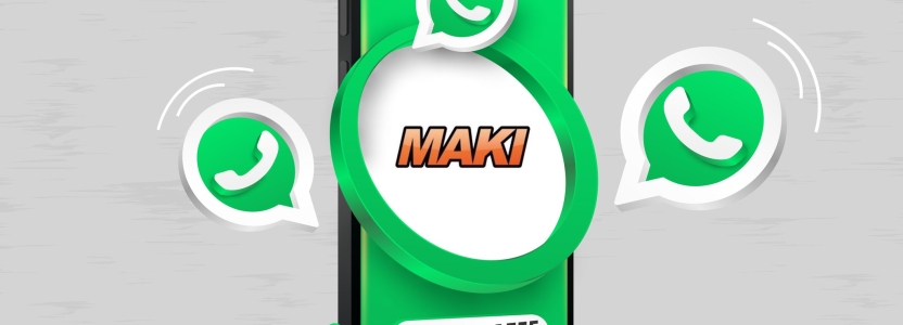 Agilize seus orçamentos de maneira prática
