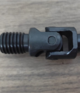 HASTE ALAVANCA DE CONTROLE JOYSTICK