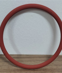 ANEL ORING DO TUBO DE SUCÇÃO