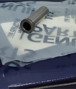 HASTE DO JOYSTICK HYUNDAI 210LC-7