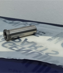 HASTE DO JOYSTICK HYUNDAI 210LC-7