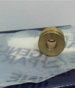 PLUG BRONZE  JOYSTICK HYUNDAI