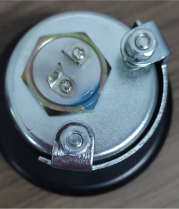 HORÍMETRO ESCAVADEIRA HYUNDAI